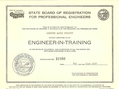 training engineer eit exam there pe officially traditional non getting tips am background published medium also