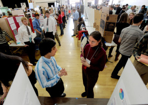 BVSD Regional Science Fair86-L