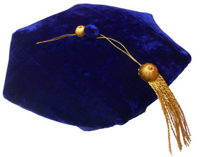 graduation-tam-royal-blue1